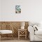 Stupell Industries Summer Plant Filled Porch Wall Plaque Art Design by Franklyn Gregory